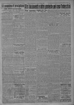 giornale/TO00185815/1917/n.193, 4 ed/003